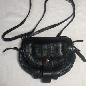 Jerome Dreyfuss Momo bag